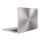 ASUS ZenBook UX306UA i7-6500U/8GB/256SSD/Win10 QHD - 338490 - zdjęcie 3